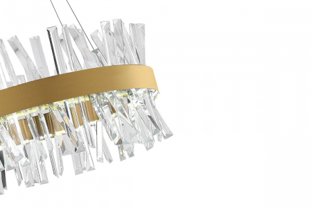 Natali Kovaltseva INNOVATION STYLE 83047