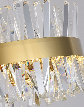 Natali Kovaltseva INNOVATION STYLE 83047