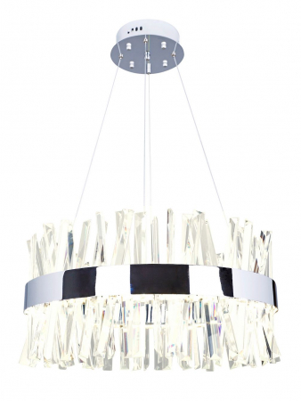 Natali Kovaltseva INNOVATION STYLE 83048
