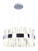 Natali Kovaltseva INNOVATION STYLE 83048