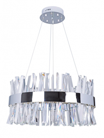 Natali Kovaltseva INNOVATION STYLE 83048