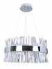 Natali Kovaltseva INNOVATION STYLE 83048