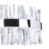 Natali Kovaltseva INNOVATION STYLE 83048