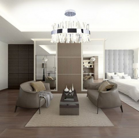 Natali Kovaltseva INNOVATION STYLE 83048
