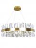 Natali Kovaltseva INNOVATION STYLE 83049