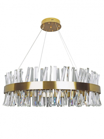 Natali Kovaltseva INNOVATION STYLE 83049