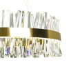 Natali Kovaltseva INNOVATION STYLE 83049