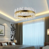 Natali Kovaltseva INNOVATION STYLE 83049