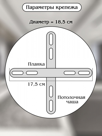 Natali Kovaltseva INNOVATION STYLE 83050