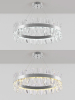 Natali Kovaltseva INNOVATION STYLE 83050