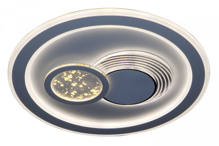 Natali Kovaltseva LED LAMPS 81094