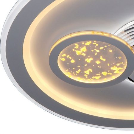 Natali Kovaltseva LED LAMPS 81094