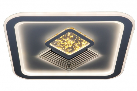 Natali Kovaltseva LED LAMPS 81095