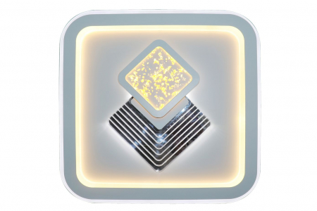 Natali Kovaltseva LED LAMPS 81095