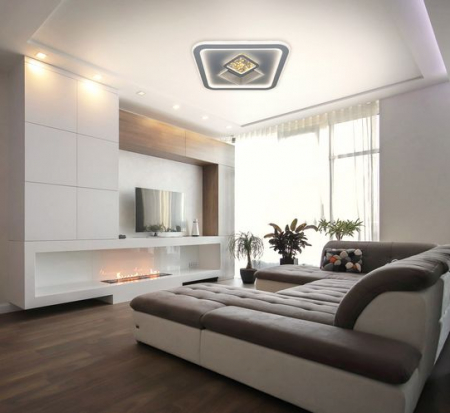 Natali Kovaltseva LED LAMPS 81095