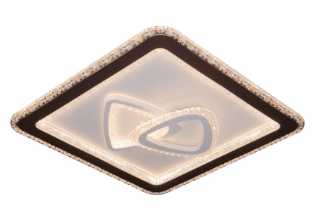 Natali Kovaltseva LED LAMPS 81096