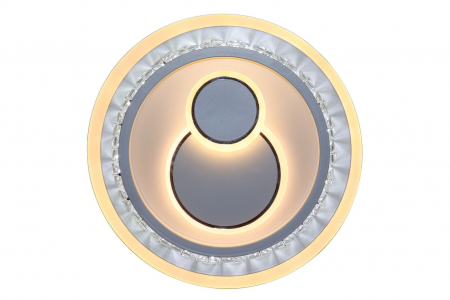 Natali Kovaltseva LED LAMPS 81097