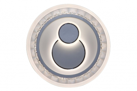 Natali Kovaltseva LED LAMPS 81097