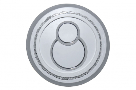 Natali Kovaltseva LED LAMPS 81097