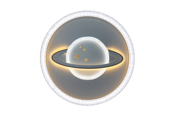 Потолочный светильник Natali Kovaltseva LED LAMPS 81098