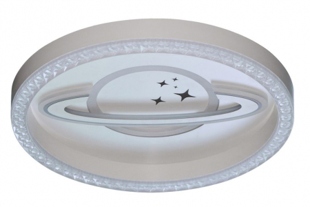 Natali Kovaltseva LED LAMPS 81098