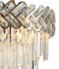 Natali Kovaltseva ARMOUR 81436/8C CHROME