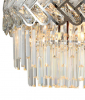 Natali Kovaltseva ARMOUR 81436/8C CHROME