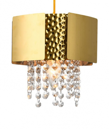 Natali Kovaltseva EMPIRE 76014/1W GOLD