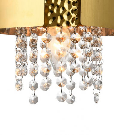 Natali Kovaltseva EMPIRE 76014/1W GOLD