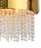 Natali Kovaltseva EMPIRE 76014/5C GOLD