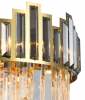 Natali Kovaltseva IMPERIUM 76018/10C GOLD PLATED