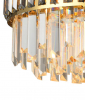 Natali Kovaltseva IMPERIUM 76018/10C GOLD PLATED