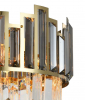 Natali Kovaltseva IMPERIUM 76018/5C GOLD PLATED