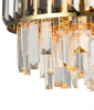 Natali Kovaltseva IMPERIUM 76018/5C GOLD PLATED