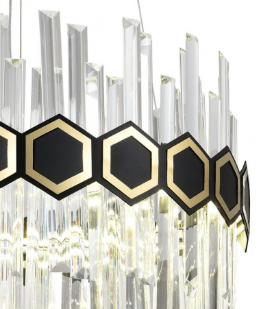 Natali Kovaltseva INNOVATION STYLE 83015