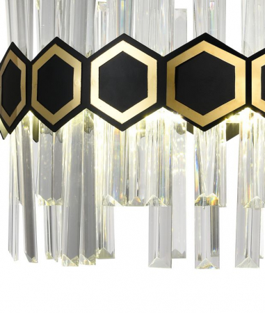 Natali Kovaltseva LED LAMPS 81320