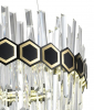 Natali Kovaltseva LED LAMPS 81321