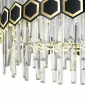 Natali Kovaltseva LED LAMPS 81321