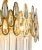 Natali Kovaltseva NAVIS 76019/5C GOLD