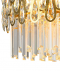 Natali Kovaltseva NAVIS 76019/8C GOLD