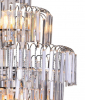Natali Kovaltseva NIAGARA 81424/12C CHROME