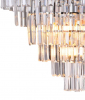 Natali Kovaltseva NIAGARA 81424/12C CHROME
