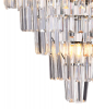 Natali Kovaltseva NIAGARA 81424/8C CHROME