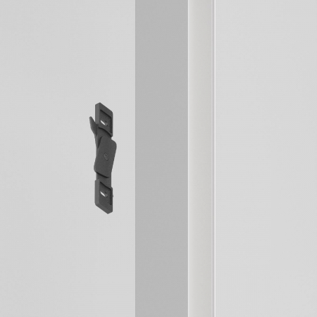 Maytoni TRA004HS-21S