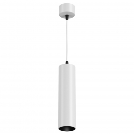 Maytoni Outlet P071PL-L12W4K