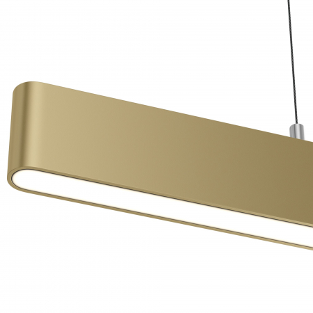 Maytoni P010PL-L23G4K