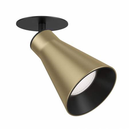 Maytoni Outlet C059CL-01MG