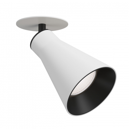 Maytoni Outlet C059CL-01W