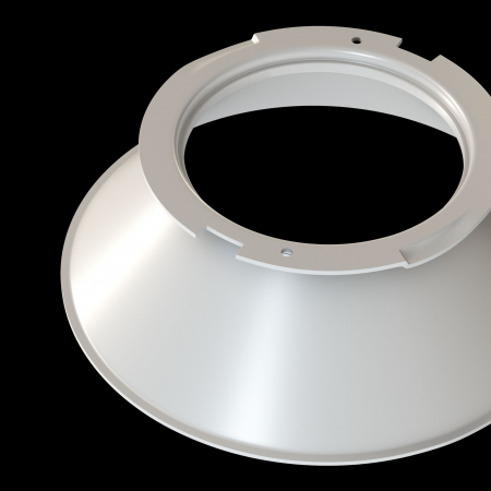 Maytoni Outlet C060-01W