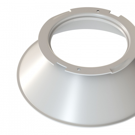 Maytoni Outlet C060-01W